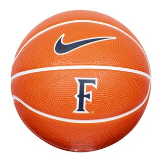 Nike Courtside Basketball - Mini